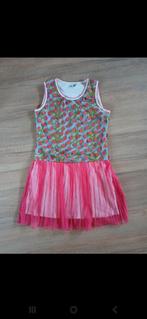 Lofff jurk te koop maat 146/152, Meisje, Ophalen of Verzenden, Zo goed als nieuw, Lofff