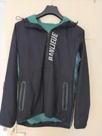 Banlieue jack/hoody, Ophalen, Gebruikt, Jas