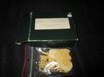 H-429,ADV 1-35,NO,35304,Panzer Pz. IV Late ,Accessories, Ophalen of Verzenden, Nieuw