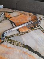 Nieuwe Buitenkraan, Doe-het-zelf en Verbouw, Sanitair, Ophalen of Verzenden, Nieuw, Rvs, Kraan