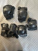 SKeelerbescherming, Sport en Fitness, Skeelers, Ophalen of Verzenden, Gebruikt