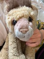 GEZOCHT geliefde knuffels, Ophalen, Gebruikt, Overige typen