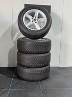 VELGEN, Auto-onderdelen, Ophalen, Gebruikt, Velg(en), 17 inch