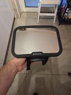 Kikkaboo Achteruitkijkspiegel, Ophalen of Verzenden, Zo goed als nieuw