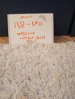 Mystery Voetbal Shirt Maat 158-170, Kinderen en Baby's, Kinderkleding | Maat 146, Gebruikt, Jongen of Meisje, Ophalen of Verzenden