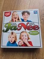Zeg geen ja , zeg geen nee junior spel, Vijf spelers of meer, Ophalen of Verzenden, Zo goed als nieuw, King.