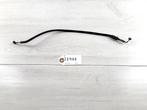 VX800 1990 - 1997 Suzuki Kabel Kabel choke D1-40302
