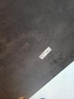 Kallviken ikea 5 frontjes voor besta kasten deuren, Doe-het-zelf en Verbouw, Platen en Panelen, Ophalen of Verzenden, Zo goed als nieuw