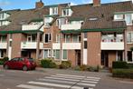 NIEUW! Woonruimte te huur Pastorijstraat, Nuth, Huizen en Kamers, Huizen te huur