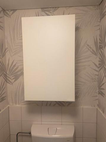 Kast 