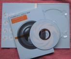 One Dot Zero _select dvd - music videos, Alle leeftijden, Ophalen of Verzenden, Muziek en Concerten