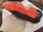 Santoni Schoenen Maat 43 - écht uniek!, Bruin, Nieuw, Ophalen of Verzenden, Santoni