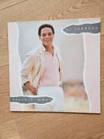 Elpee Al Jarreau Breakin away, Cd's en Dvd's, Vinyl | Pop, Ophalen of Verzenden, 1980 tot 2000, Gebruikt, Overige formaten