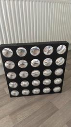 ADJ matrix beam led, Muziek en Instrumenten, Licht en Laser, Ophalen, Gebruikt, Licht