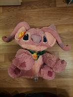 Lilo en stitch angel hawai, Ophalen of Verzenden, Nieuw, Overige typen