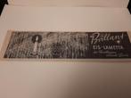 Eis-lametta  uit 1920 de echte oude., Diversen, Kerst, Ophalen of Verzenden, Nieuw
