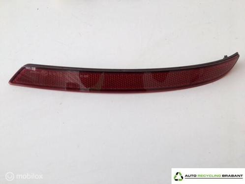 Reflector bumper RA BMW 6-serie Cabrio F12 ('11-'18) 7844024, Auto-onderdelen, Verlichting, BMW, Gebruikt, Ophalen of Verzenden