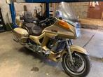 XVZ 1300 TD Venture 1987, Motoren, Motoren | Yamaha, Particulier, Toermotor