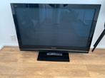 Panasonic tv 42 inch, Ophalen, Gebruikt, Panasonic, 50 Hz