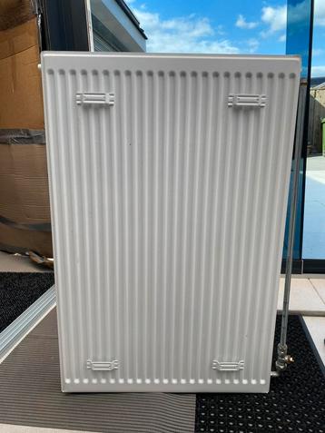 Verwarming en Radiator beschikbaar voor biedingen