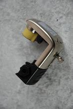 2Box drumtrigger    <25250057>, Gebruikt, ., Drums of Percussie, Ophalen of Verzenden