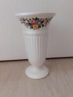 Wedgwood vaas Conway *eureka*, Huis en Inrichting, Keuken | Servies, Overige typen, Ophalen of Verzenden, Zo goed als nieuw, Wedgwood