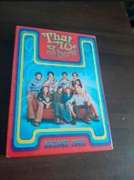 That 70's Show seizoen 4 dvd box. Nieuw in seal., Cd's en Dvd's, Dvd's | Tv en Series, Alle leeftijden, Boxset, Ophalen of Verzenden