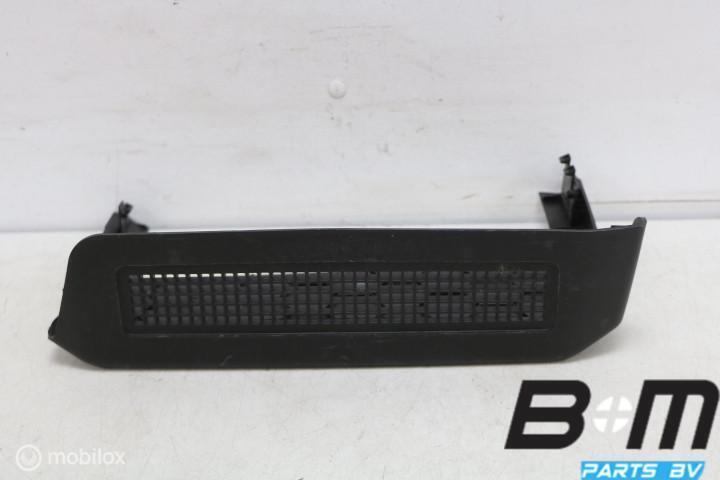 Afdekking accu Audi A3 8Y 5WA915443A, Auto-onderdelen, Elektronica en Kabels, Gebruikt