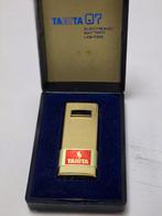 Tanita aansteker, Ophalen of Verzenden, Nieuw, Aansteker
