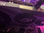 Gigabyte Radeon 6600, Gebruikt, AMD, PCI-Express 4, Ophalen of Verzenden