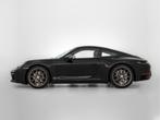 Porsche 911 Carrera T (bj 2024, automaat), Auto's, Porsche, Nieuw, Te koop, Benzine, Metallic lak