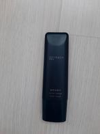 Nieuw Intimacy for men after shave, Ophalen of Verzenden, Nieuw