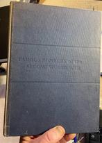 Famous bombers of the second world war - William Green, Verzamelen, Militaria | Tweede Wereldoorlog, Amerika, Boekhuis, Boekhuis