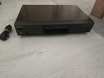 Technics mash SL-PG4 cd speler, Verzenden, Zo goed als nieuw, Technics