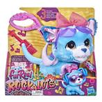 FurReal: Rockalots, ., Jongen of Meisje, Nieuw, Ophalen of Verzenden