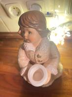 ( kerst engel ) Goebel, Ophalen of Verzenden