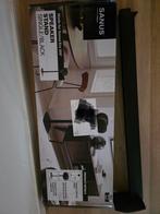 Sonos Era 300 Standaard - Nieuw! Merk Sanus, Overige typen, Nieuw, Ophalen of Verzenden, Sonos