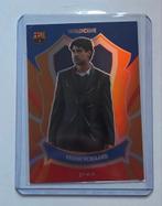 Frank Rijkaard FC Barcelona Kaart 31/35, Verzenden, Zo goed als nieuw, Buitenlandse clubs, Spelerskaart