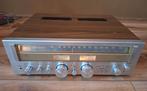 Super mooie Sansui G-3000 receiver, Ophalen