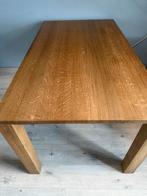 Eiken meubels, Huis en Inrichting, Complete inboedels, Ophalen