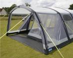 Canopy Kampa Studland, Caravans en Kamperen, Tenten, Ophalen of Verzenden, Nieuw