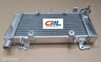 Radiateur Honda Aluminum Radiator For Honda CB500 CB500X CB5, Motoren, Nieuw, Ophalen of Verzenden