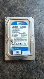 Harde schijven, Computers en Software, Harde schijven, Ophalen, Gebruikt, Desktop, USB