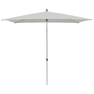 Glatz parasol Alu-Smart Easy beschikbaar voor biedingen