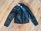 Nieuw Biker jasje maat 146, Ophalen of Verzenden, Nieuw, Meisje, Jas