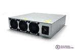 Antminer APW17 1215a Power Supply, Info@anders.com, Anders, Nieuw, Divers 10