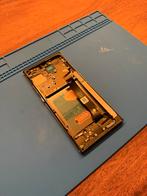 Samsung Note 20 Ultra Display + Frame, Ophalen of Verzenden, Nieuw, Overige typen, Samsung