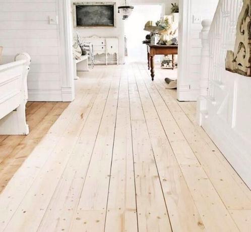 KASTEELVLOER XXL EXTRA BREED & LANGE LENGTES AANBIEDING!!, Huis en Inrichting, Stoffering | Vloerbedekking, Nieuw, 75 m² of meer