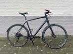 Koga Supermetro - Frame 60, Gebruikt, Versnellingen, 57 tot 61 cm, Ophalen