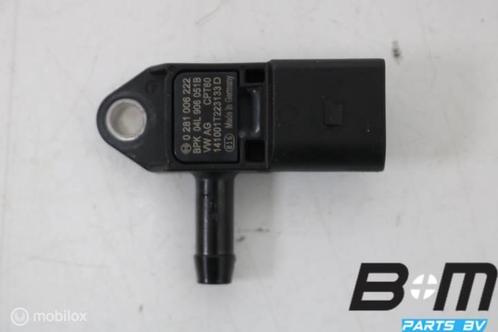 Druksensor VW Tiguan 5N 04L906051B, Auto-onderdelen, Motor en Toebehoren, Gebruikt